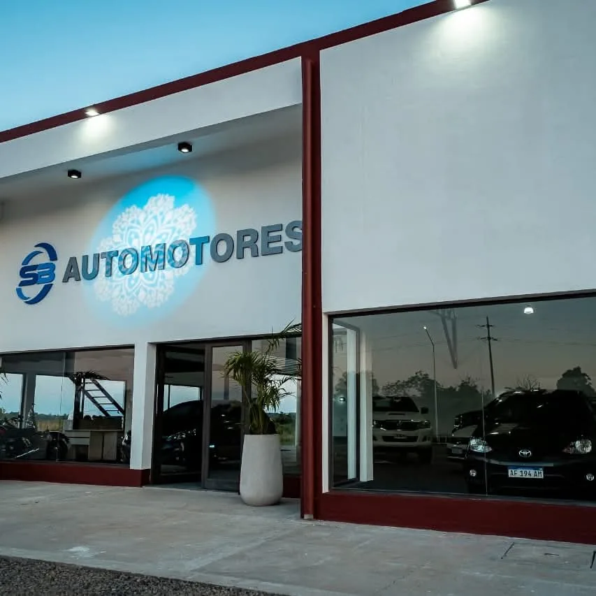 Diez allanamientos, cuatro detenidos y dos prófugos por una causa de robo agravado