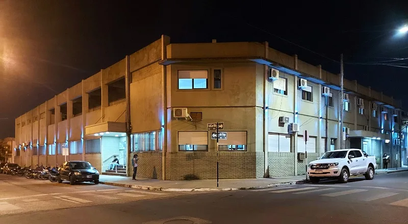 Sanatorio de Concordia confirmó que PAMI dará de baja el convenio: atenderá a sus afiliados hasta el 31 de agosto