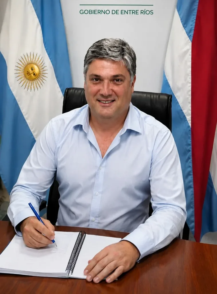 Transporte Escolar Rural: la Provincia abre un segundo llamado a licitación para 19 tramos