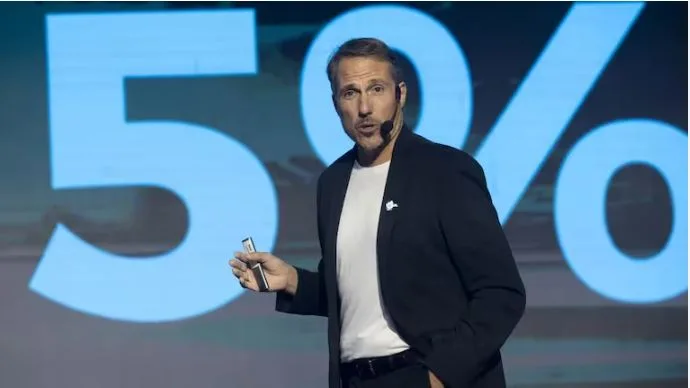 Industria e inteligencia artificial: Concepción del Uruguay debate los desafíos del futuro productivo
