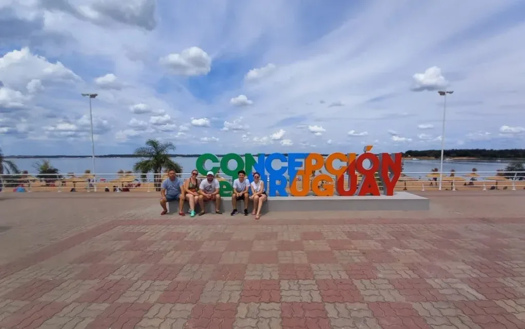 ¿Cómo imaginamos el futuro del turismo y la economía local?