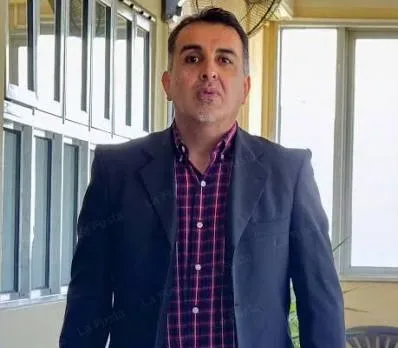 Femicidio en Concordia: prisión perpetua para Horacio Rafael Benítez