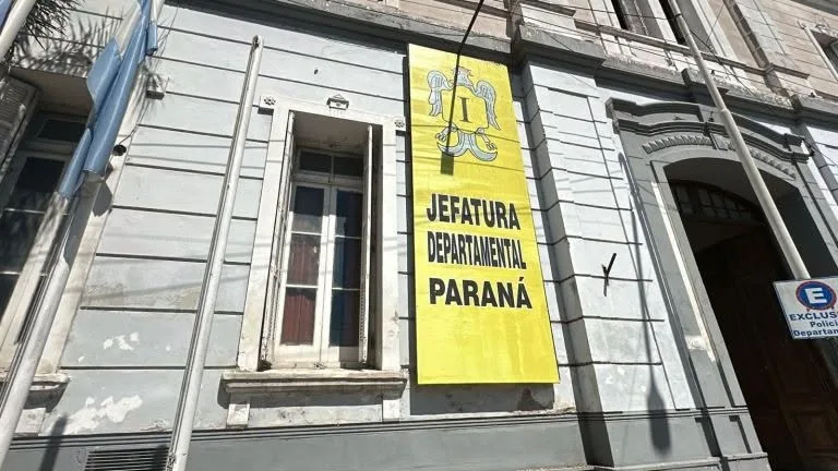 La defensa de Rosatelli habla de una “venganza” y el Gobierno respalda la investigación por narcotráfico