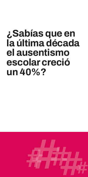 Publicidad