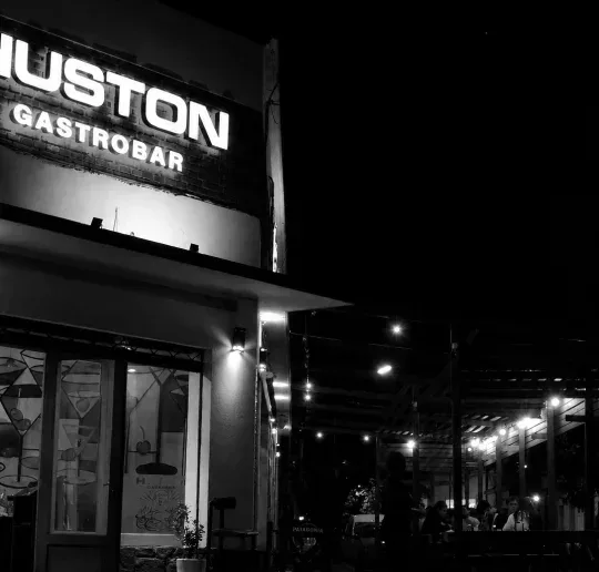 Vecinos reclaman controles sobre un local nocturno y cuestionan la falta de respuestas