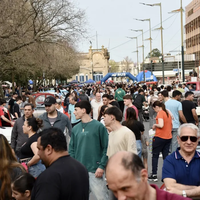 Autos antiguos (1)