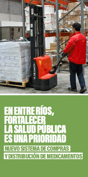 Publicidad Deportes