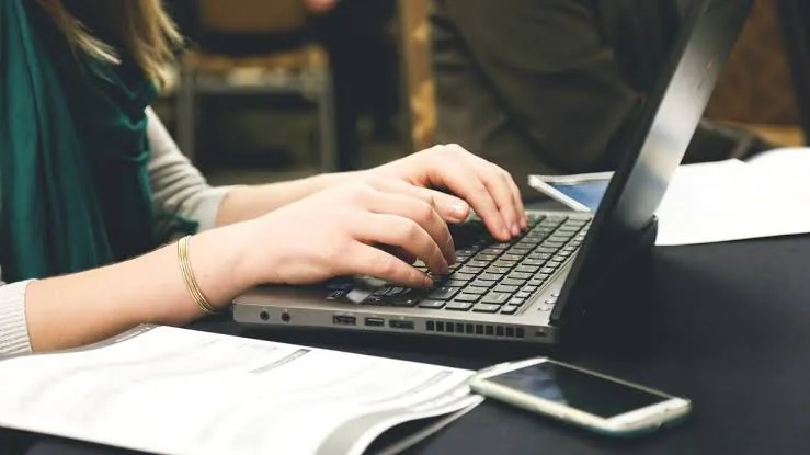 La Nube invita a conocer las experiencias de seis mujeres profesionales de la tecnología