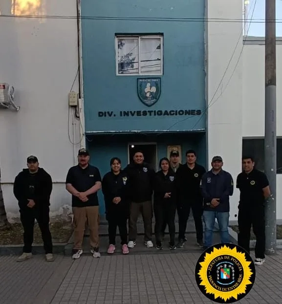 Investigan una presunta estafa de $30 millones vinculada a la compra de dos tinglados
