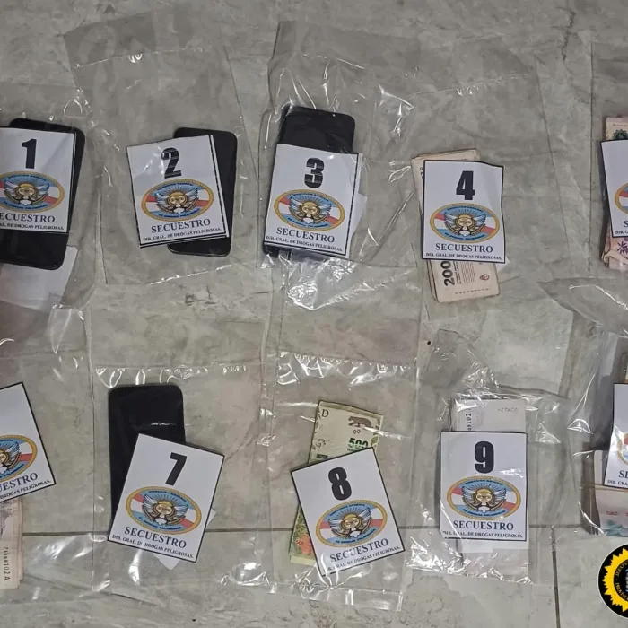WhatsApp Image 2026-09-19 at 22.03.37