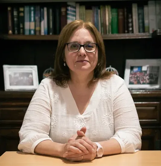 Taller sobre prevención del suicidio juvenil en el Auditorio Scelzi