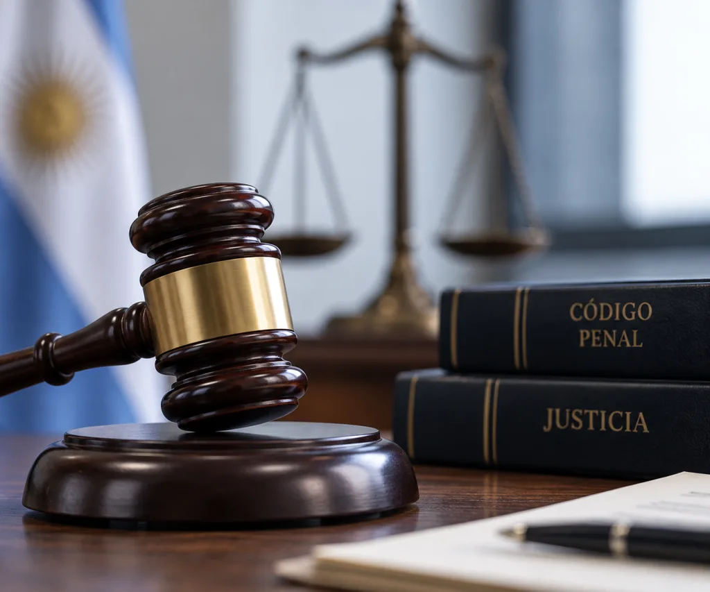 Concordia: condenaron a 10 años de prisión a un hombre por abuso sexual