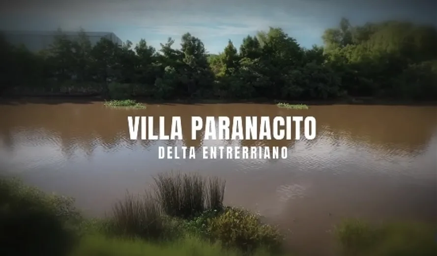 Proyectarán largometraje sobre vuelos de la muerte en Entre Ríos