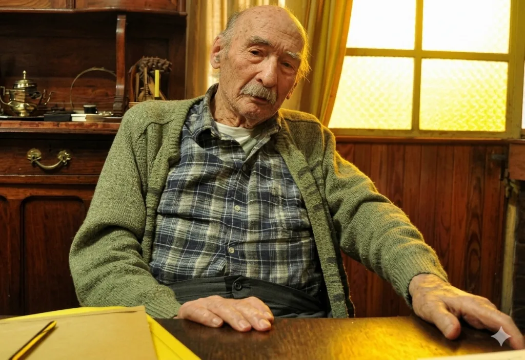 Homenajearán a Martí en el centenario de su nacimiento