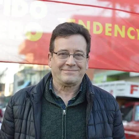 Este 19 de septiembre, Marcelo Ramal brindará una charla abierta sobre la crisis política y la estrategia de la izquierda