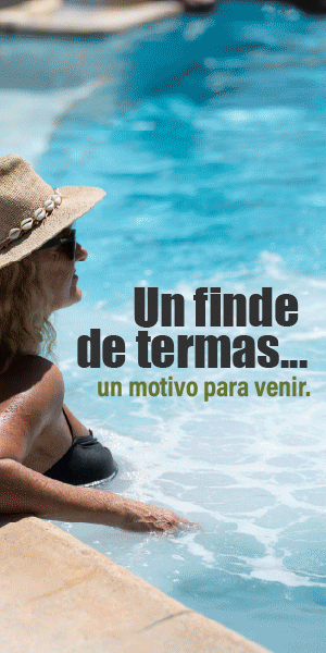 Publicidad País