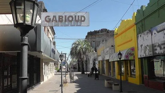 CGT, CTA y MOSU advirtieron por el impacto laboral y social de la crisis de Granja Tres Arroyos