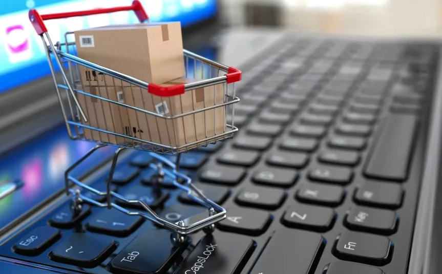 Capacitarán a emprendedores sobre tiendas online