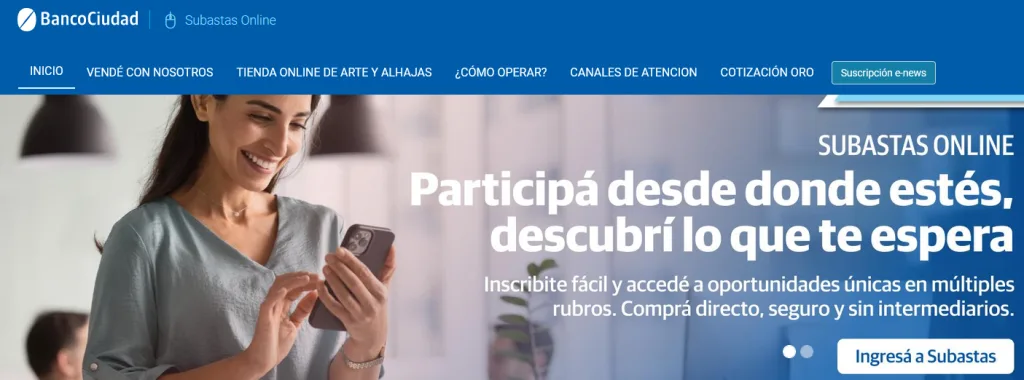 La Aduana de Concepción del Uruguay subastará consolas Pioneer, parlantes JBL y otros equipos de audio