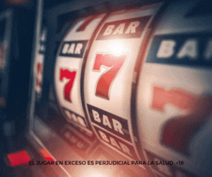 Publicidad Policiales