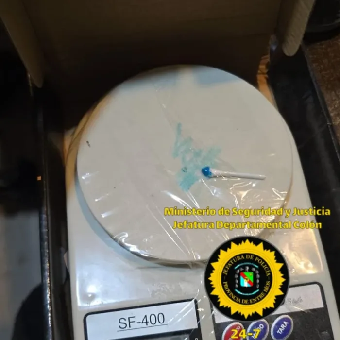 IMG-20261017-WA0065