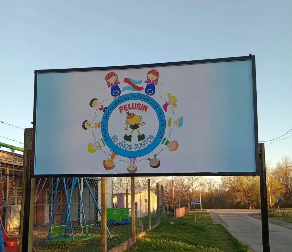 Presentarán el documental “Memorias del Agua” en el Jardín Pelusín