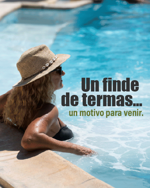 Publicidad Política