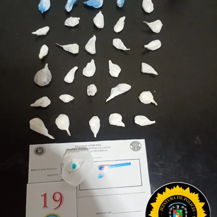 WhatsApp Image 2026-10-08 at 19.42.34(1)