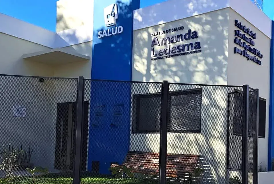 Los Centros de Salud registraron un importante aumento de atenciones psicológicas
