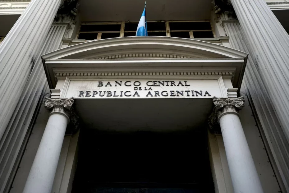 Cinco días sin bancos en noviembre: cuándo cerrarán las sucursales y qué se podrá hacer