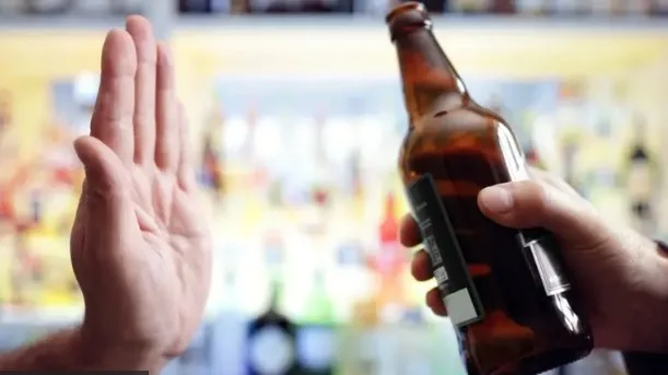 Actividades en los Centros de Salud municipales por el «Mes sin Alcohol»